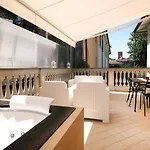 Apartamento Bonnes A