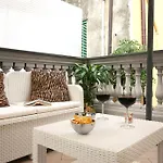 Apartamento Bonnes A Pietrasanta
