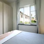 Bonnes A Apartamento
