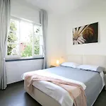 Apartamento Bonnes A Pietrasanta