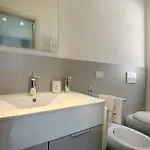 Apartamento Bonnes A *