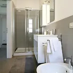 Apartamento Bonnes A Pietrasanta