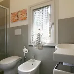 Bonnes A Apartamento Pietrasanta