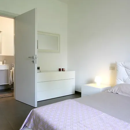 Bonnes A Apartamento